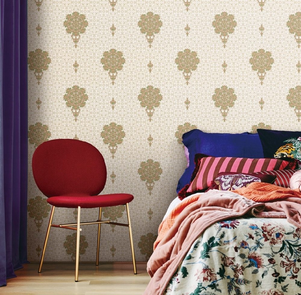 Symphony Iii Gracia 83225-3