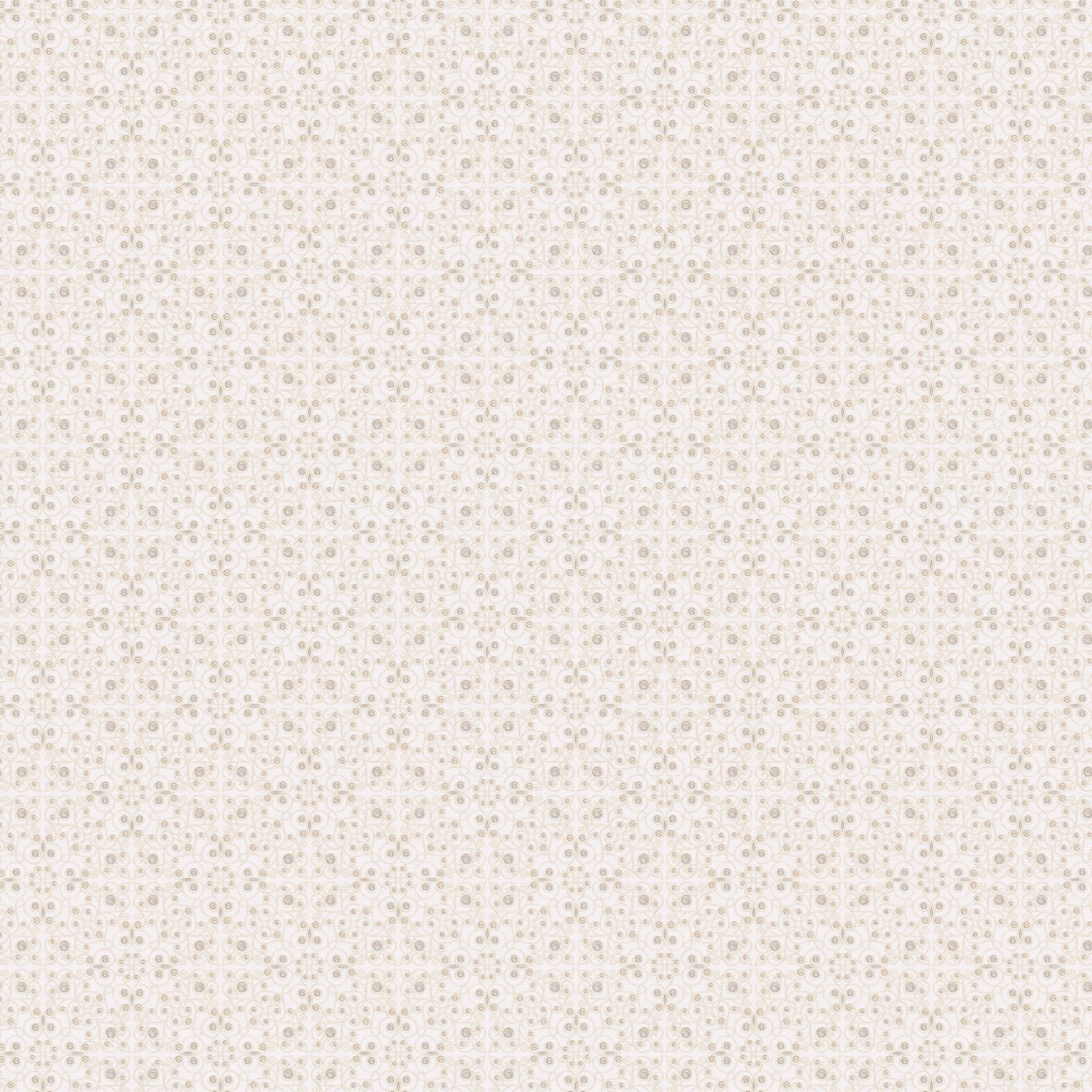 Symphony Iii Gracia 83226-2