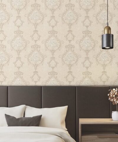 Symphony Iii Gracia 83236-2