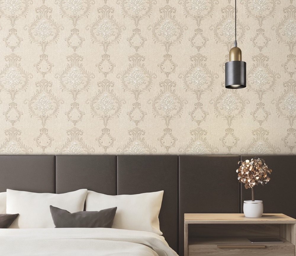 Symphony Iii Gracia 83236-2