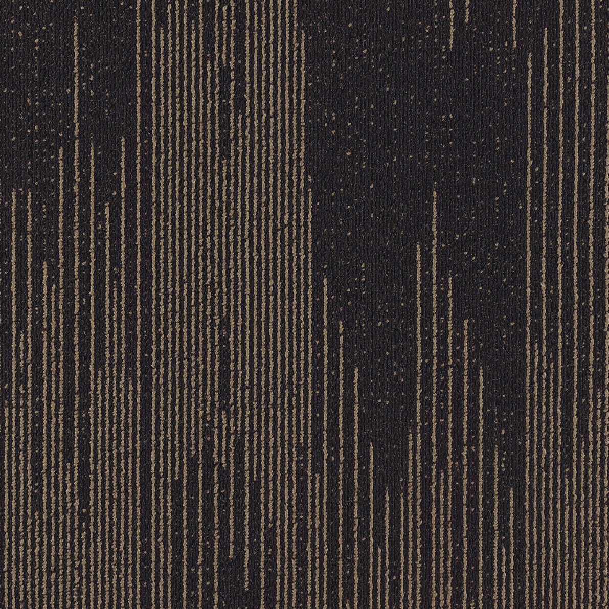 SZTP06-Tempo-Brown-8