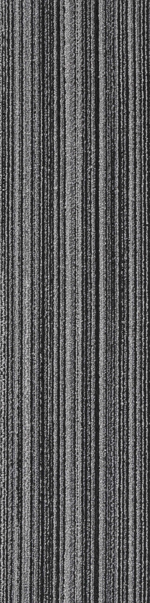 SZVR01-A-Vertigo-Green-Min-8