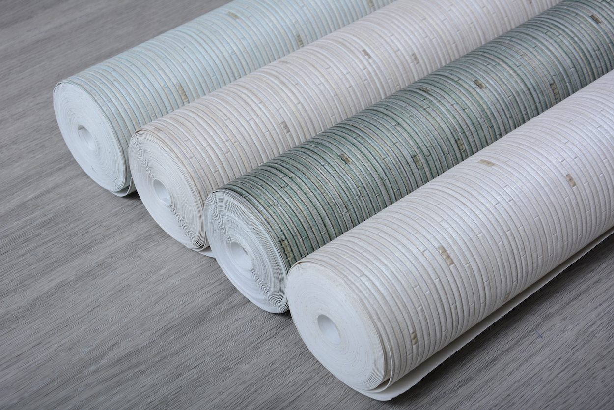 UNICA-6300-26300-36300-56300-9-1-groupshot