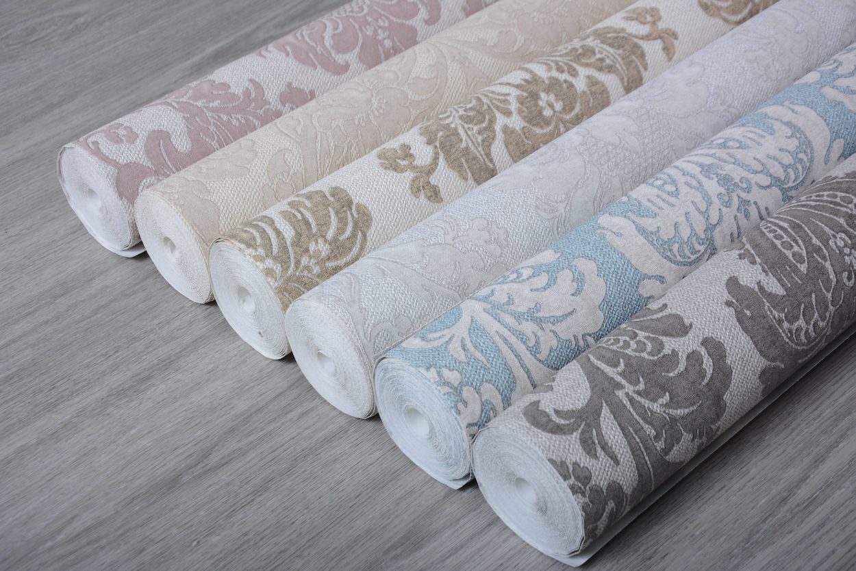 UNICA-630136301663020630236302463027-1-groupshot