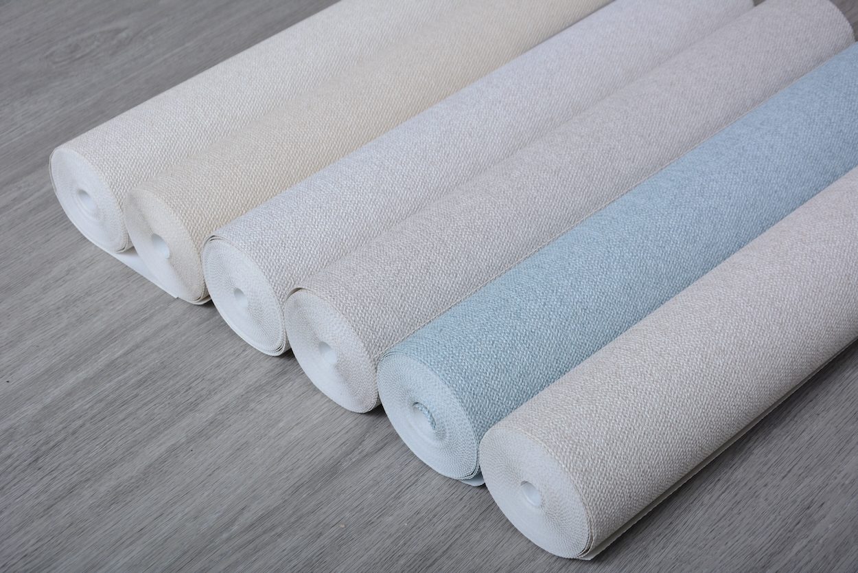 UNICA-6301563018630216302663029.63030-1-groupshot