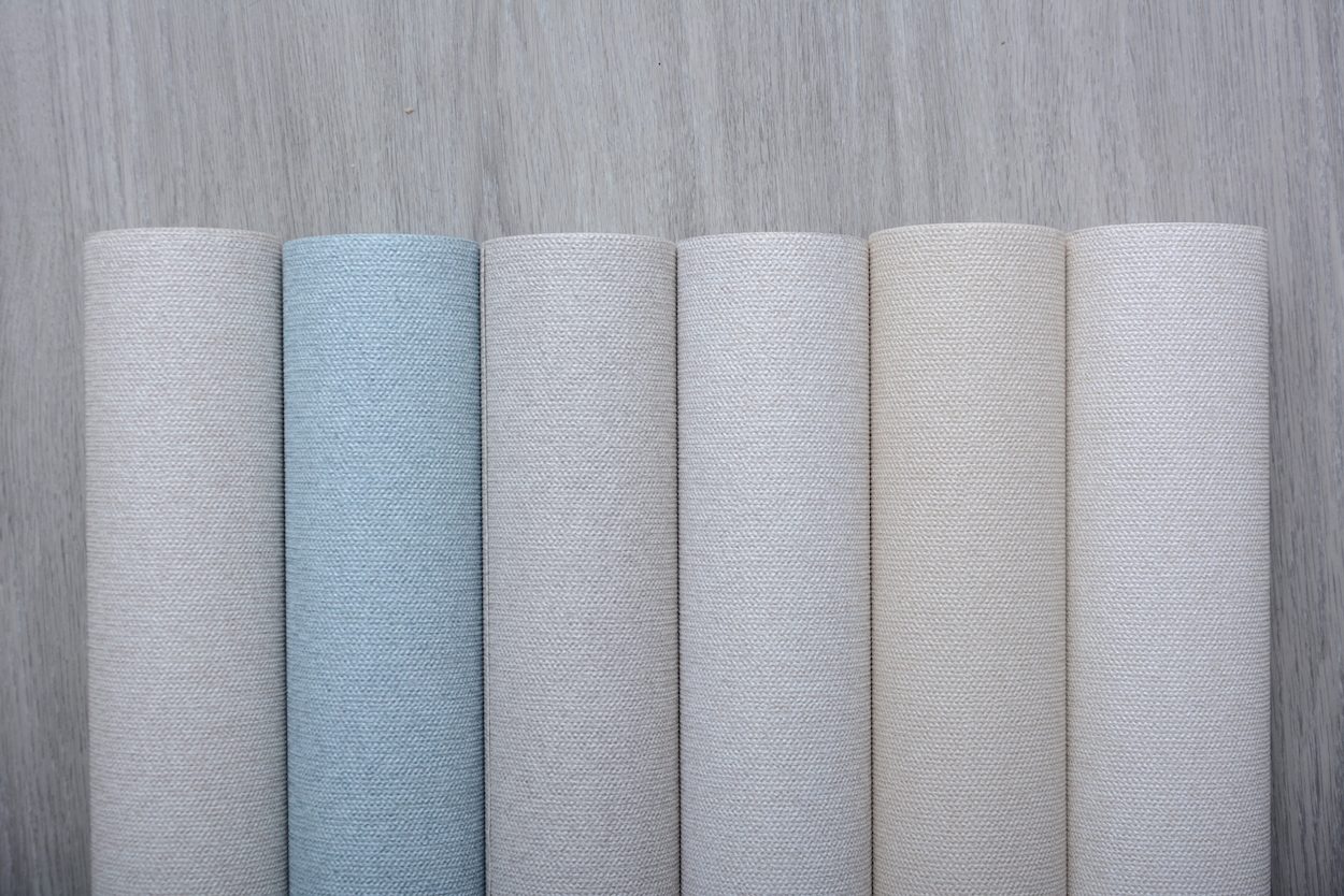 UNICA-6301563018630216302663029.63030-3-groupshot