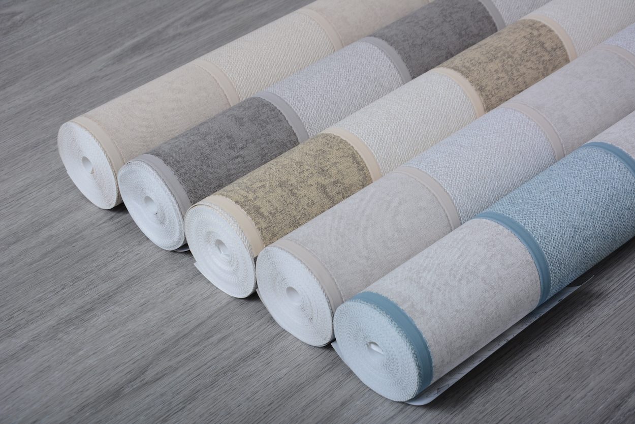 UNICA-6301763019630226302563028-1-groupshot