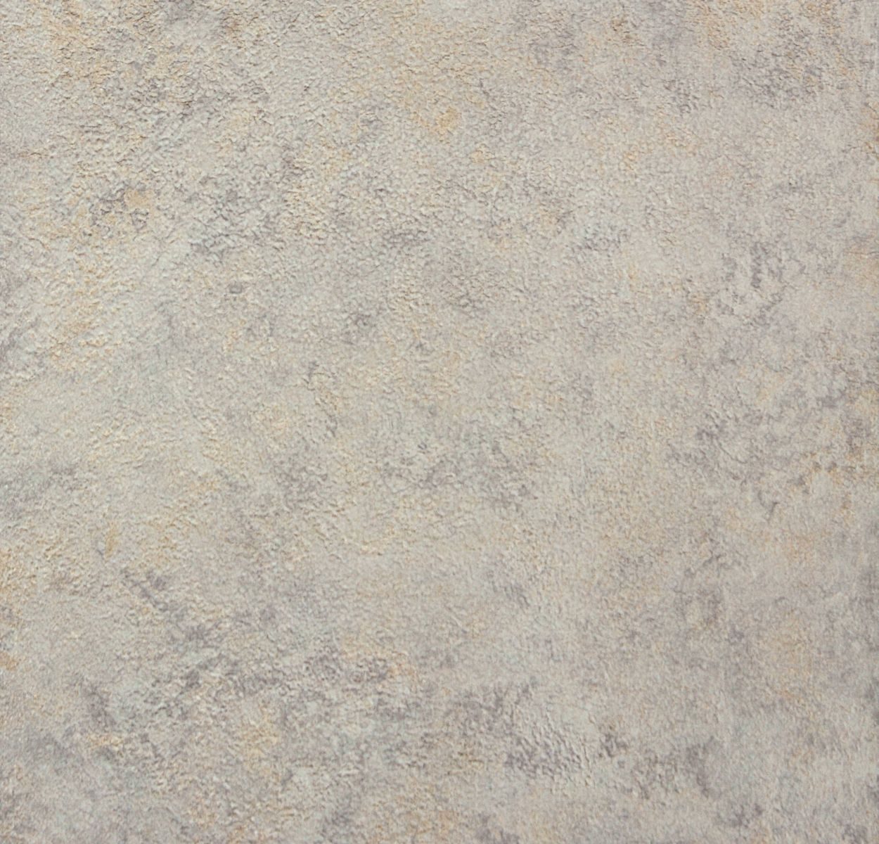 Unica Z63050