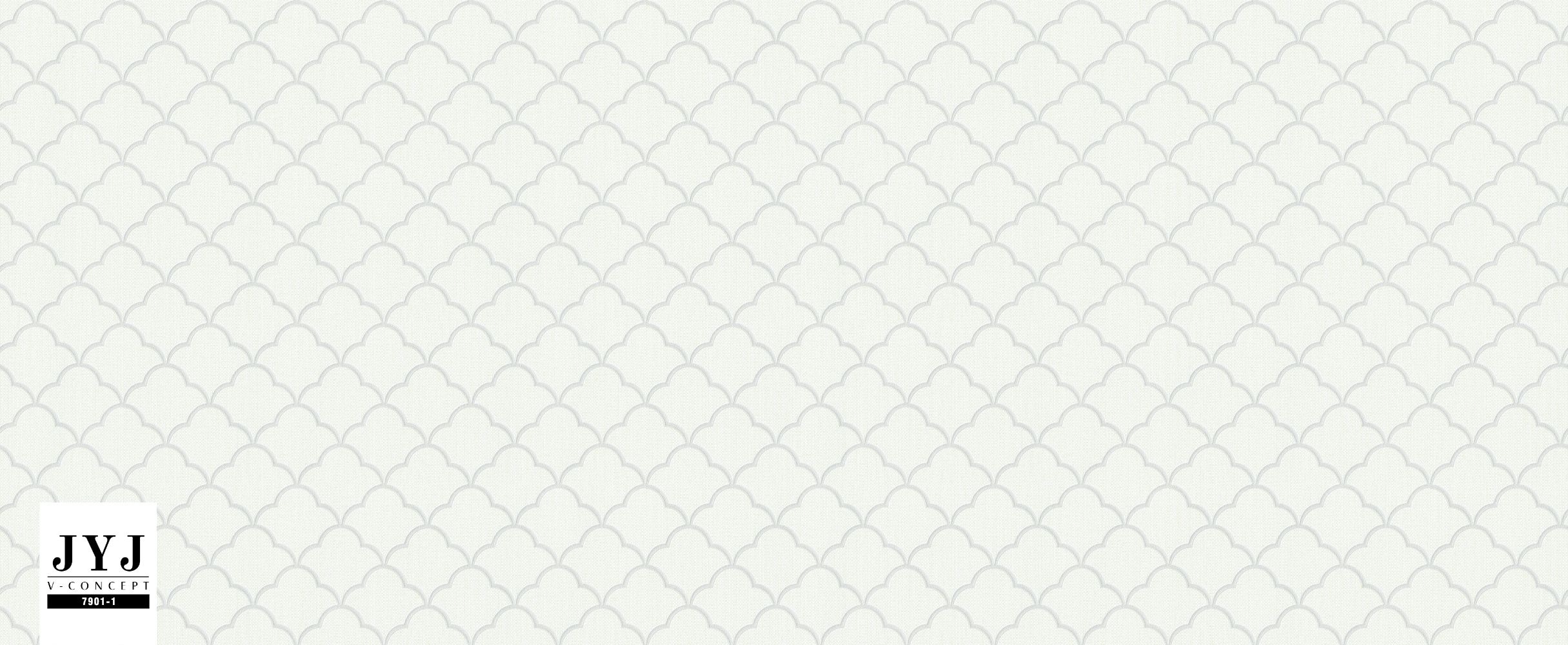 V Concept 7901-1