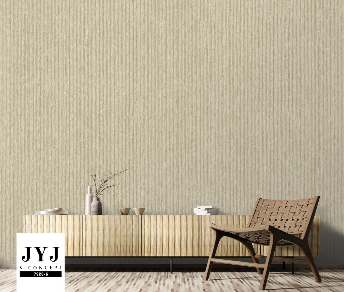 V Concept 7928-6
