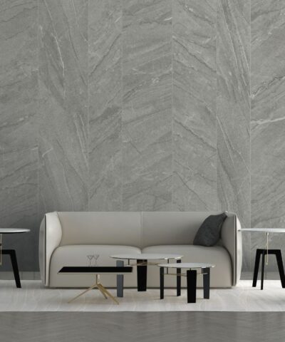 V Concept 7944-1