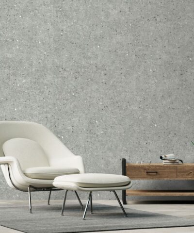V Concept 7946-3
