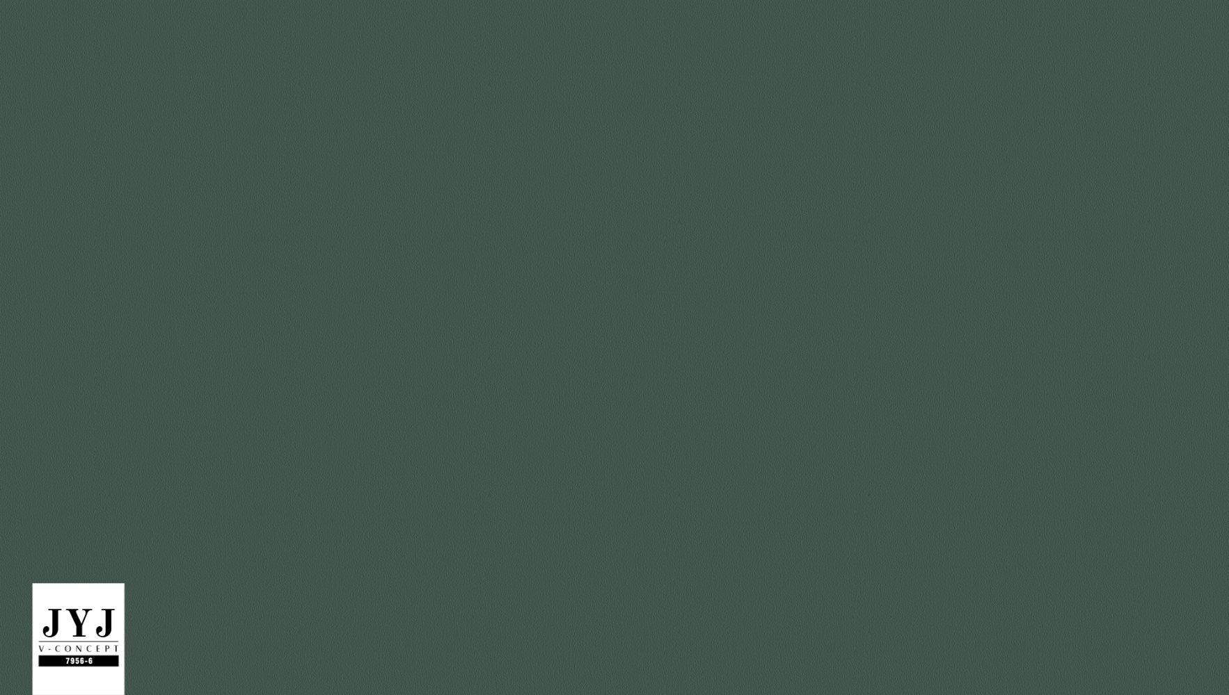 V Concept 7956-6