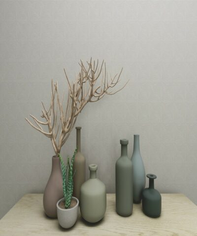 W Style 61004-2