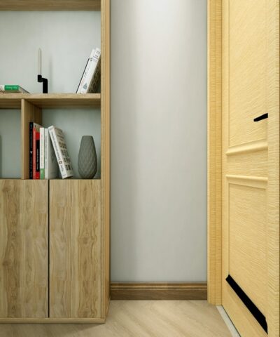 W Style 61007-1
