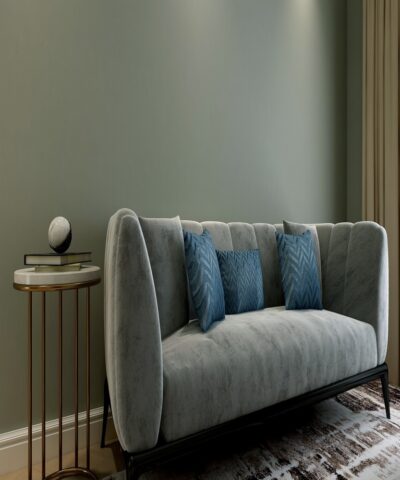 W Style 61009-4
