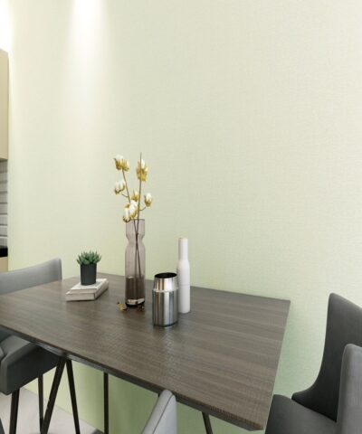 W Style 61014-1
