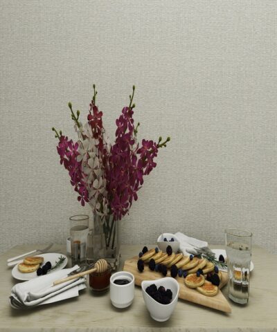 W Style 61014-3