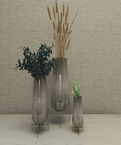 W Style 61014-4