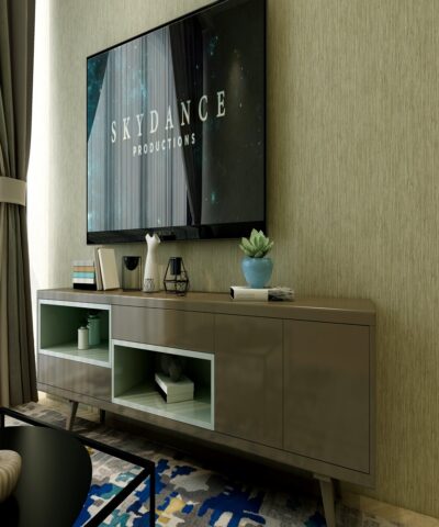 W Style 61017-3