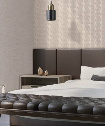 Walltex Wt1807-7