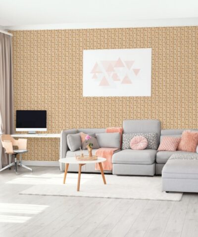 Walltex Wt1802-5