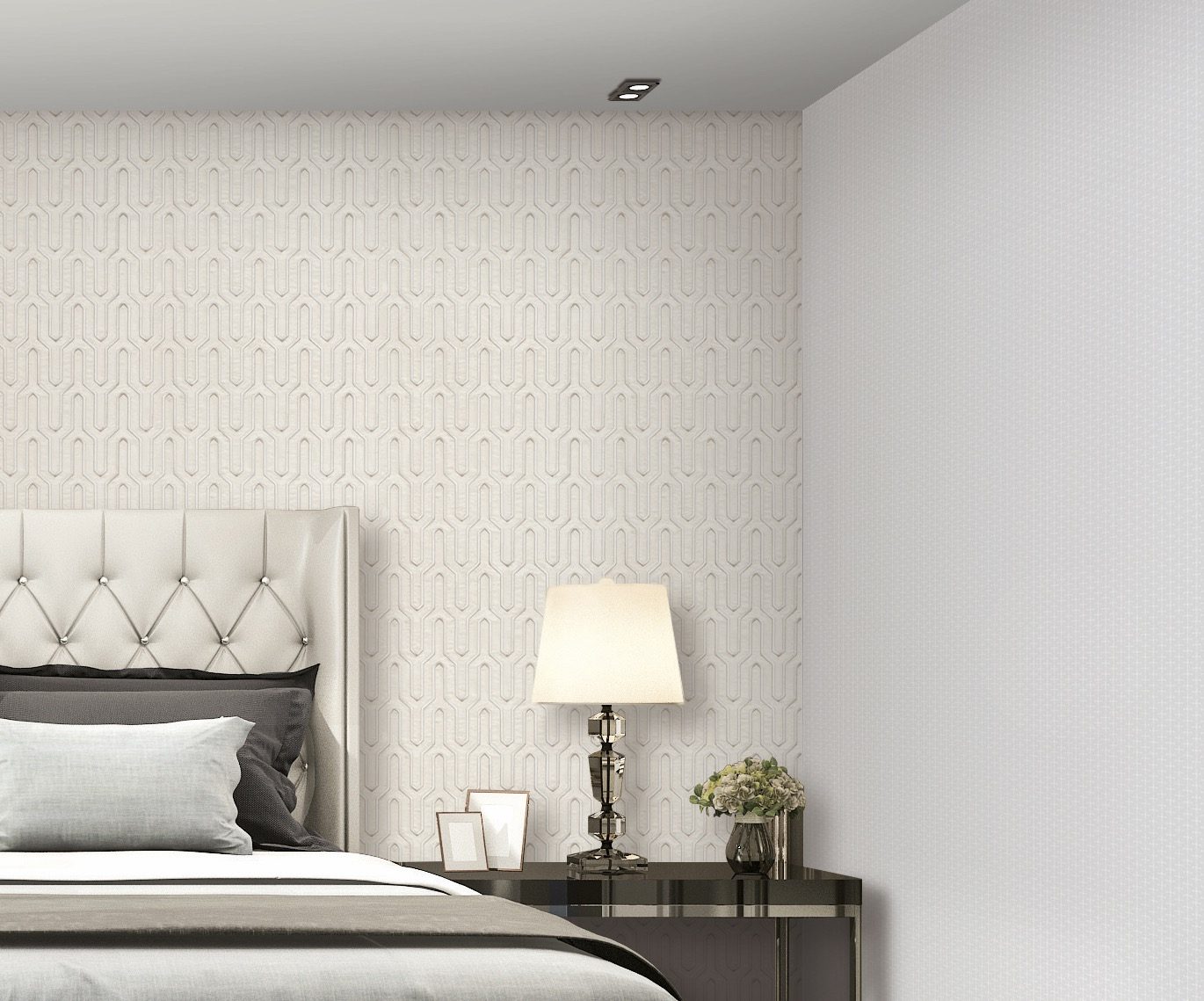 Walltex / Masterbed Wt1804-1