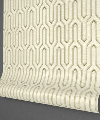 Walltex / Masterbed Wt1804-3