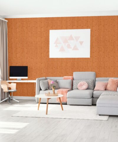 Walltex Wt1804-5