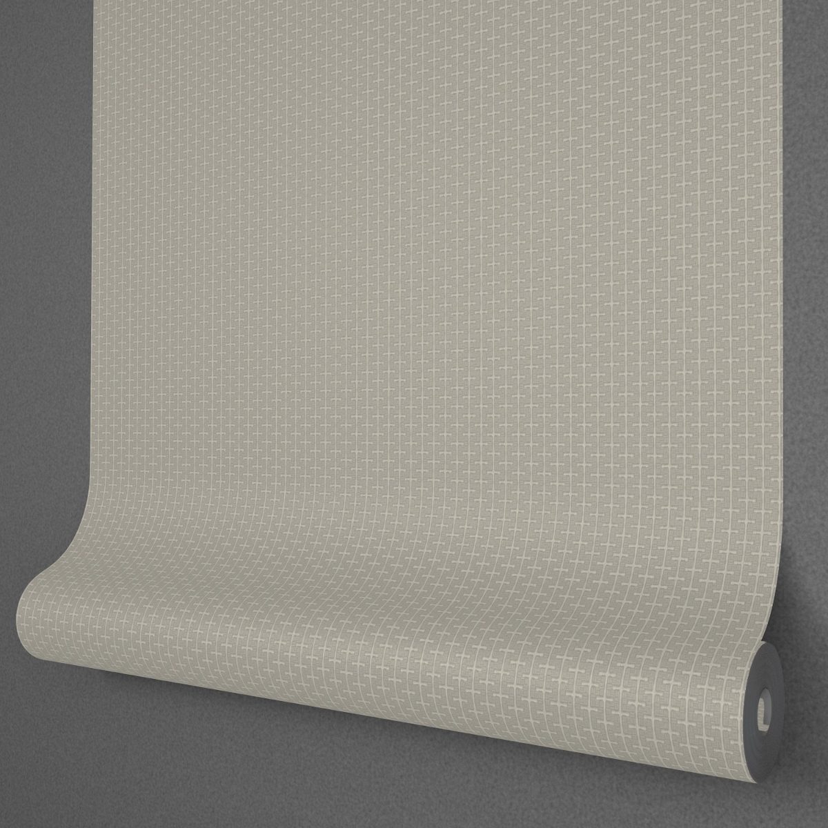 Walltex / Masterbed Wt1805-4