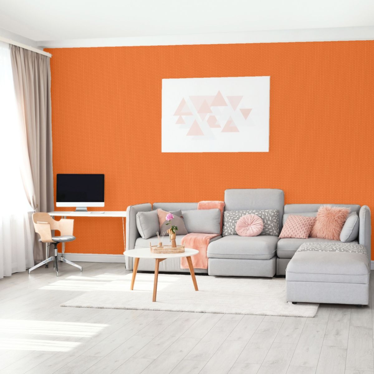 Walltex Wt1805-7
