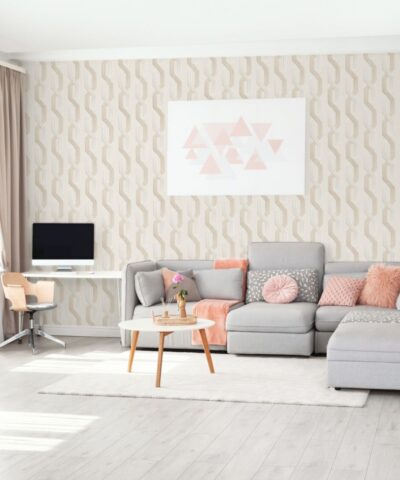 Walltex Wt1806-1