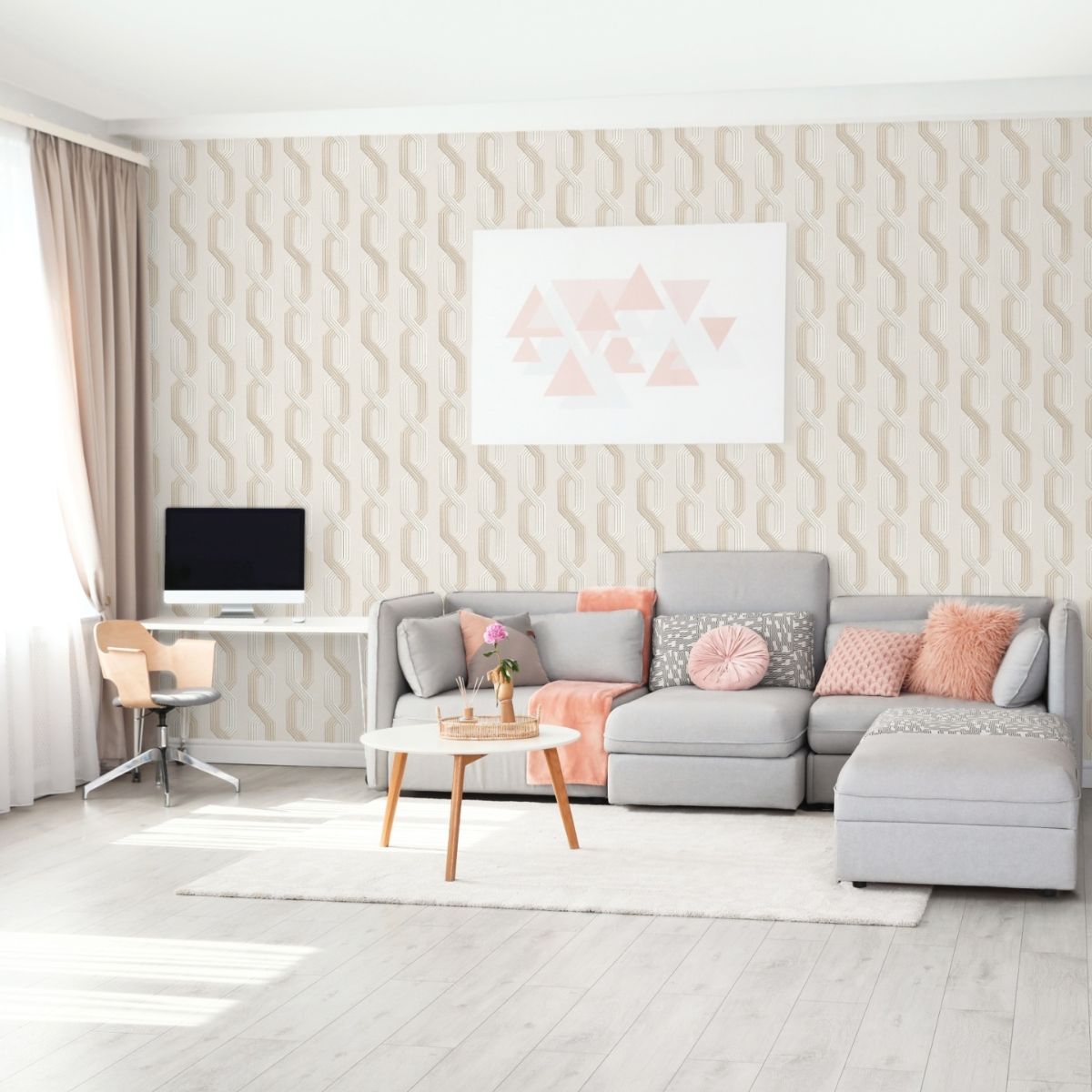 Walltex Wt1806-1