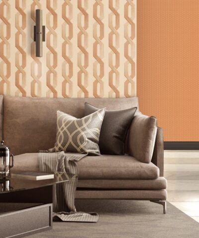 Walltex Wt1806-3