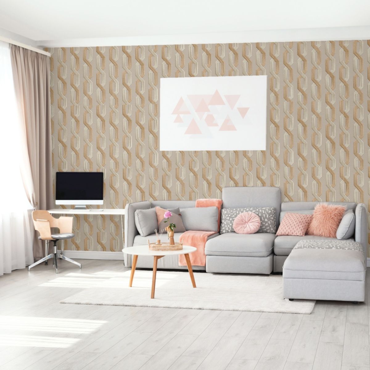 Walltex Wt1806-4