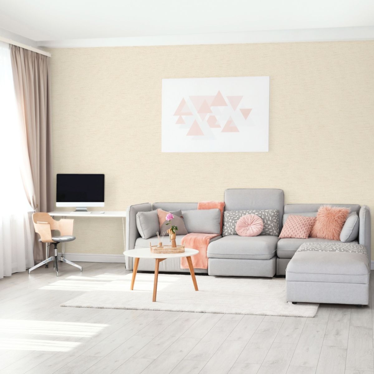 Walltex Wt1807-2