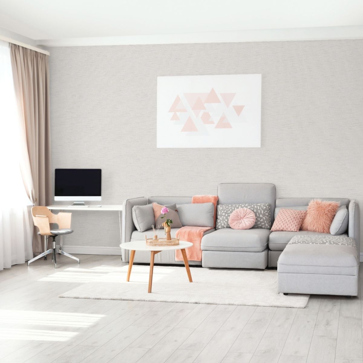 Walltex Wt1807-5