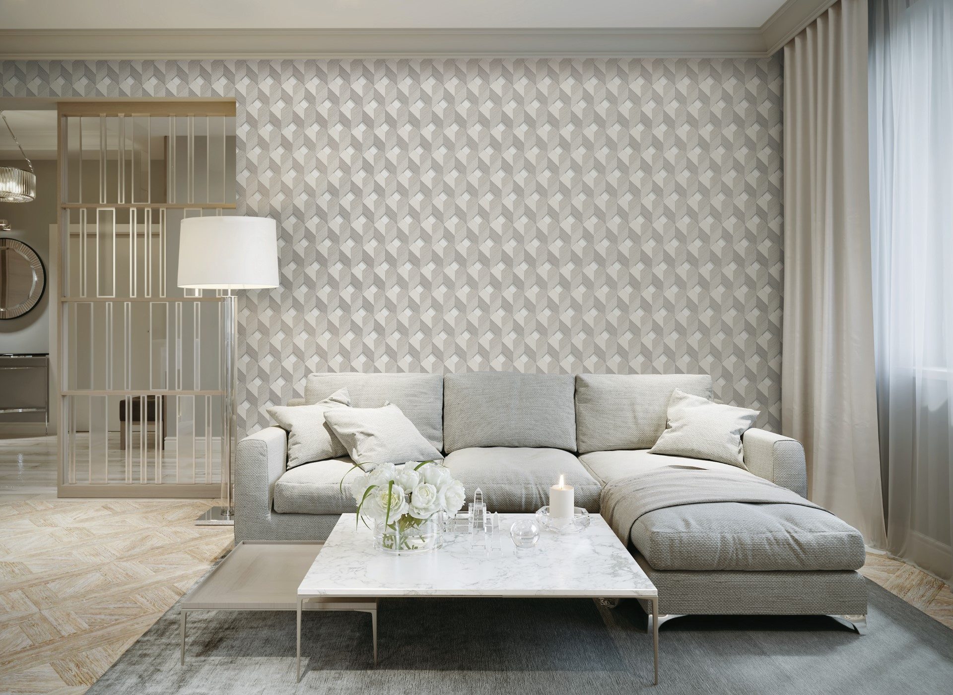 Walltex Wt1808-1