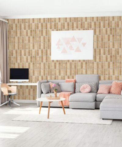 Walltex Wt1810-2