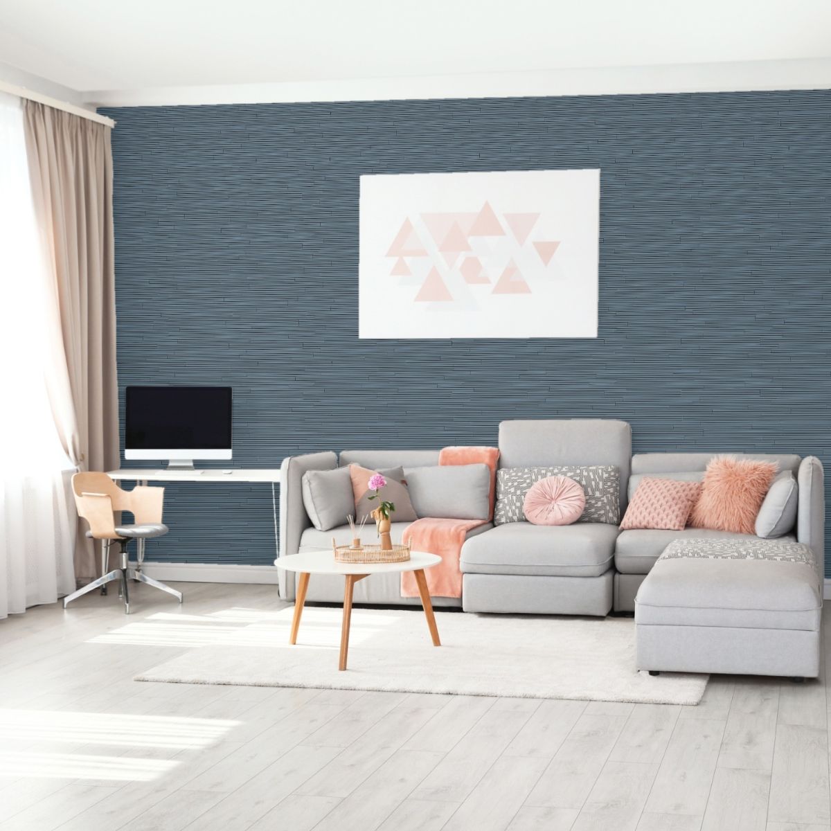 Walltex Wt1811-5