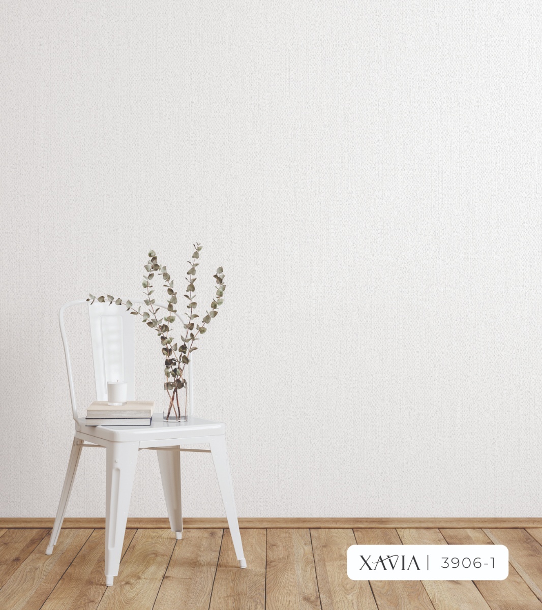 Xavia 3906-1