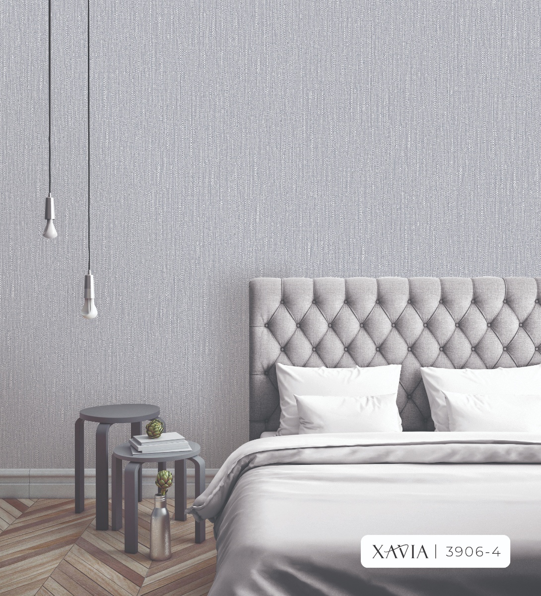 Xavia 3906-4