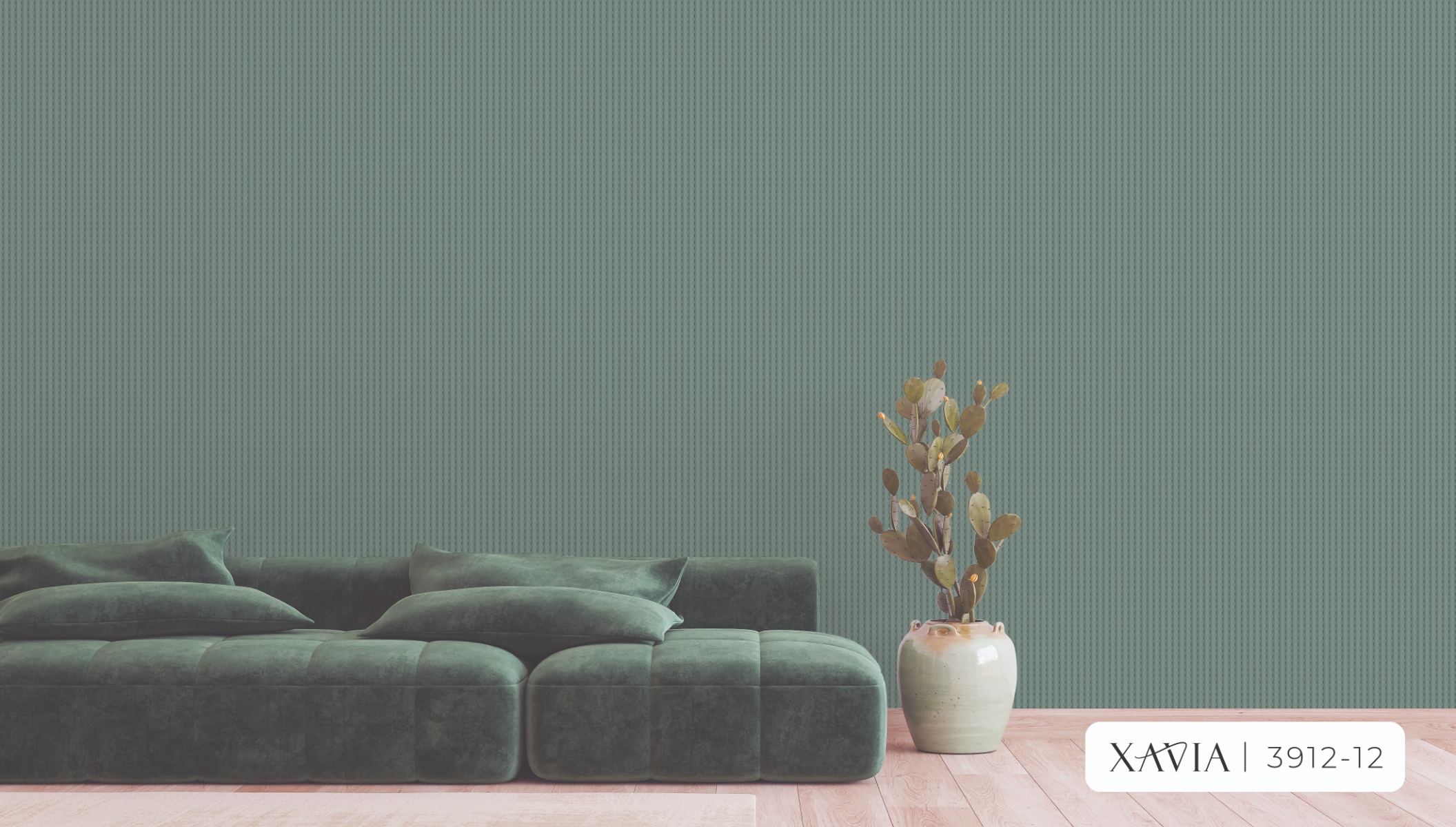 Xavia 3912-12