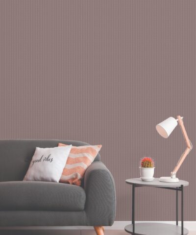 Xavia 3912-6