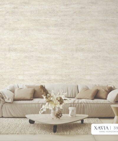 Xavia 3919-2