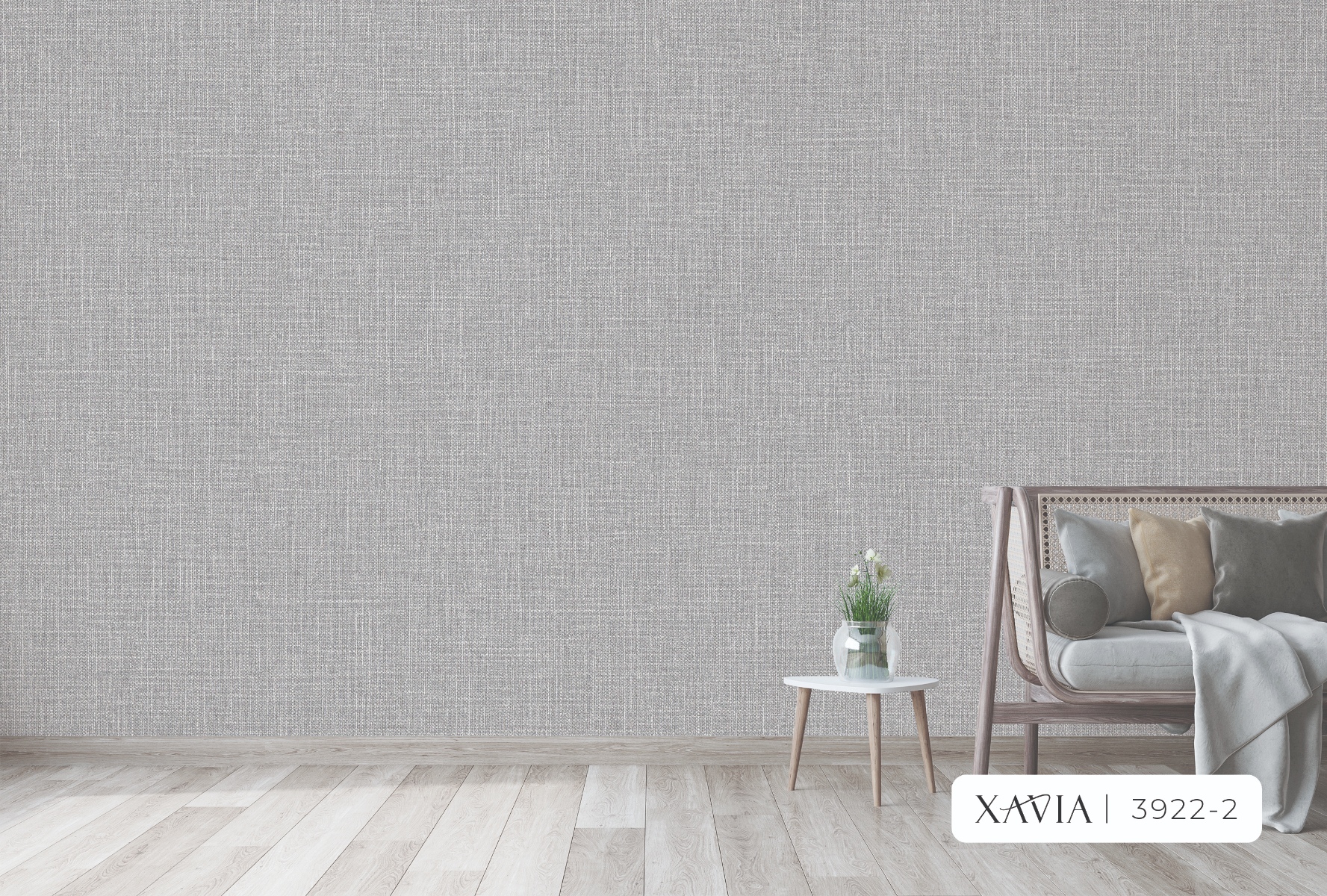 Xavia 3922-2