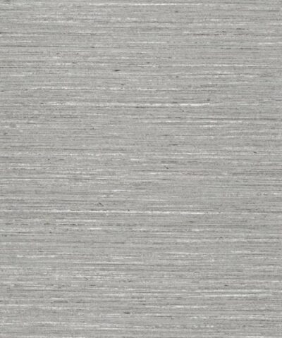 Zen Walls 77001-2