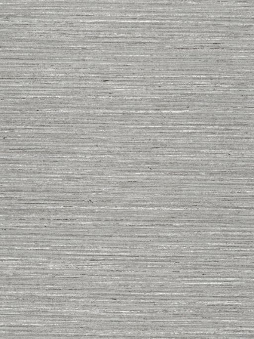 Zen Walls 77001-2
