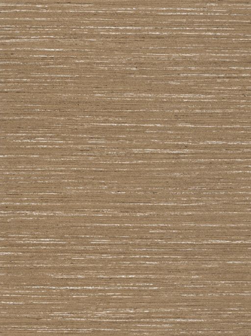 Zen Walls 77001-4