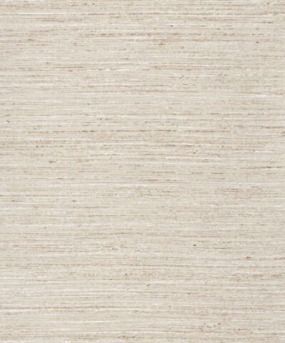 Zen Walls 77001-5
